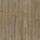 Hallmark Hardwood Floors: Organic 567 Pekoe Oak